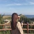 mirina