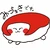 あさくらみづき