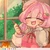 りんりん