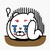 ハル