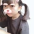 yuki