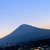 Takako