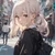 ほらちゃん
