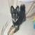 よっしー