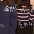 りな