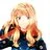 Ayaka✽