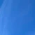 bluebabe