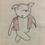 yamabaka