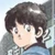 くりたつ