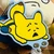 こっぺ
