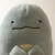 もさ