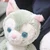 しぃ