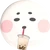 もりやん