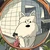 ひよこ