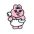 くろこ