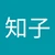 tojo