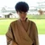 チビテンパ