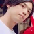 Ryouta