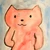 ユートオオタニ