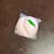 きんとき