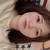 YUKIMI