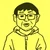 ナベシ