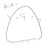 Nokochan2525