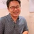 藤村弘二