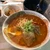 ラーメン太郎