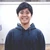 YukihiroUeda