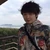 Daichi