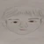 すー