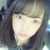 深田恵子