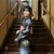 manami_n