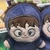 大特価