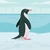 mackin