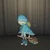 きさら