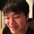 Yusuke