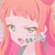 ぅゅ