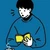 たくみ