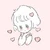 ゆゆ