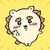 さっくー