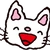 ほつ