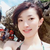 Saori