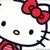ゆき
