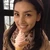hiroko