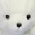 り