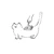 ひろこ