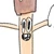 ビィ