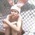 mame